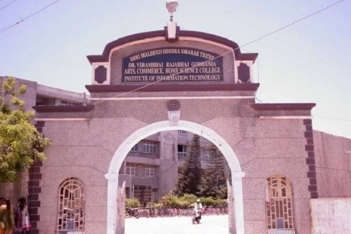 campus-view